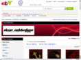 discaddiction.com