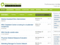 dispensaryjobs.com