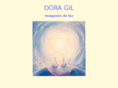doragil.com