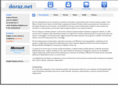 doraz.net