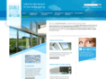 double-glazing-info.com