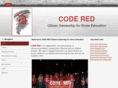 dover-code-red.org