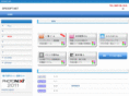 dpesoft.net