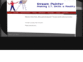 dreampainter.co.uk