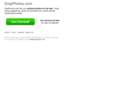 dropphotos.com