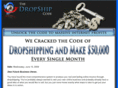 dropshipcode.com