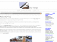 dryverge.net