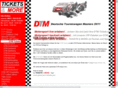 dtm-tickets.com