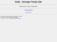 duffyfam.org