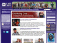 eastwestministries.org