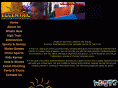 eccentricentertainment.com