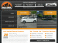 ecclespaving.com