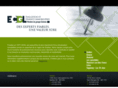 ecgl.net
