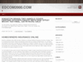 edcom2000.com