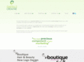 emeraldcreative.co.uk