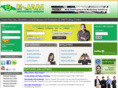 employmentjamaica.com