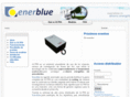 enerblue.es