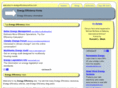 energyefficiencyonline.com