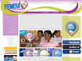 enprimerapersona.net