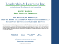 entrybook.com
