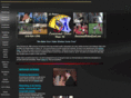 envisionedvideo.com