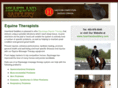 equinetherapists.ca