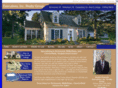 erg-homes.com