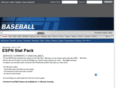espnstatpack.com