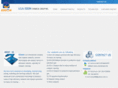 essongroup.com