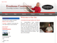 evenhouseconstruction.com
