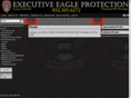 executiveeagle.com