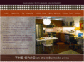 executiverentalportland.com