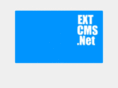 extcms.net