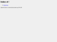 factoryreset.org