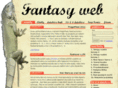 fantasy-web.net