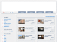 fincasro.com