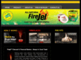 firejel.com