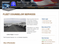 fleetcounselor.com