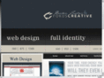 fokuscreative.com