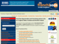 franchiseek.co.uk