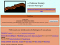 fsgw.org
