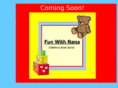funwithnanabooks.com