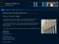 gielatalaw.com