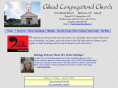 gileadchurchucc.org