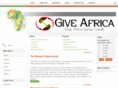 giveafrica.net