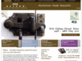 glasshouses-greenhouses.com