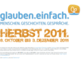 glaubeneinfach.com