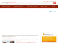 global-works.com