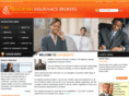 goldfish-insurance.com