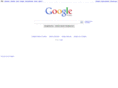 google60.com